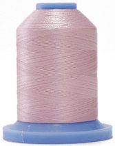 9004 - Liatris Lavender Robison Anton Super Brite Polyester Embroidery Thread