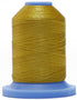 9005 - Cloth of Gold Robison Anton Super Brite Polyester Embroidery Thread