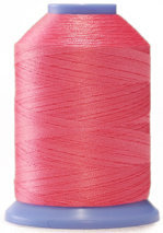 9007 - Wild Romance Robison Anton Super Brite Polyester Embroidery Thread