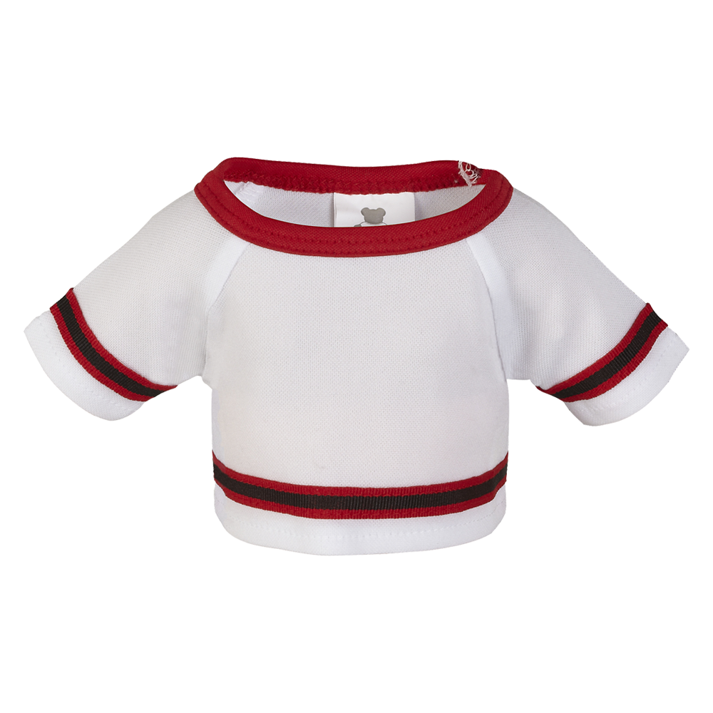 Hockey Jersey