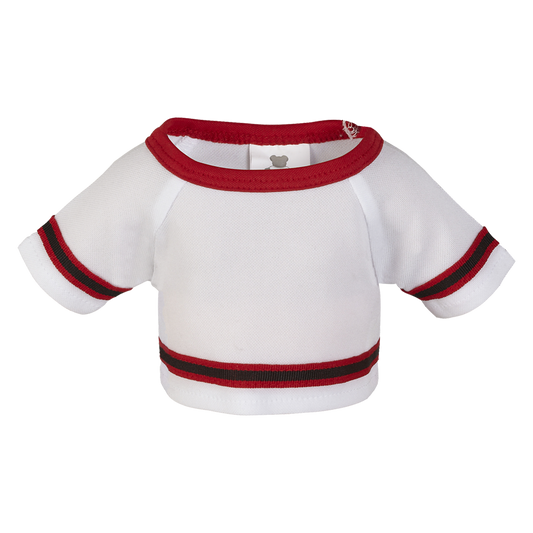 Hockey Jersey