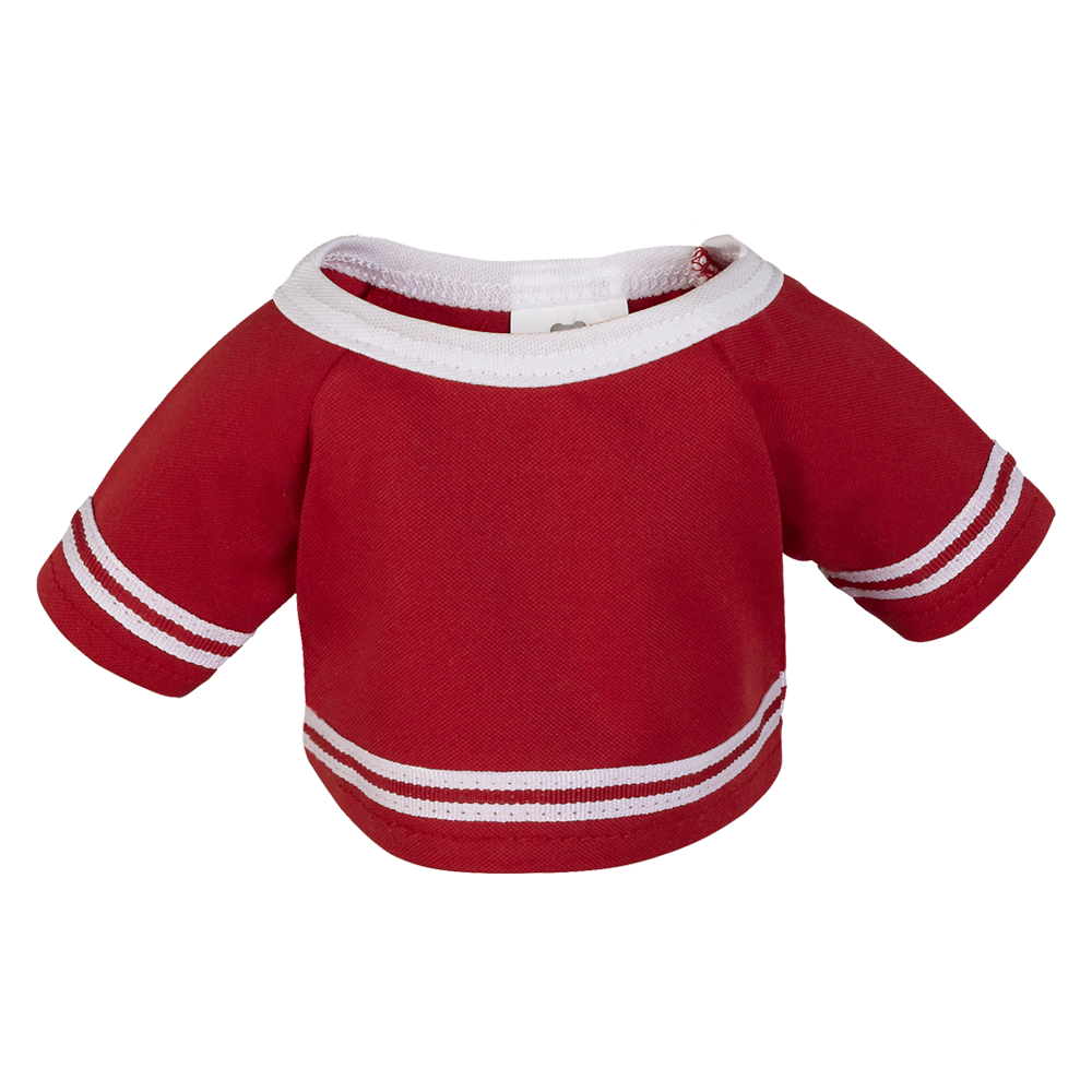 Hockey Jersey