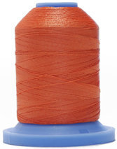 9008 - Sunburst Robison Anton Super Brite Polyester Embroidery Thread