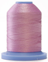 9009 - Dwarf Lilac Robison Anton Super Brite Polyester Embroidery Thread