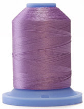 9011 - Poker Primrose Robison Anton Super Brite Polyester Embroidery Thread