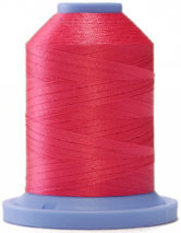 9012 - Pink Bleeding Heart Robison Anton Super Brite Polyester Embroidery Thread