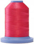 9012 - Pink Bleeding Heart Robison Anton Super Brite Polyester Embroidery Thread