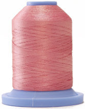 9015 - Fairy Tale Pink Robison Anton Super Brite Polyester Embroidery Thread