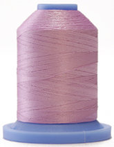 9016 - Russian Sage Robison Anton Super Brite Polyester Embroidery Thread