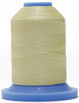 9018 - Green Ice Robison Anton Super Brite Polyester Embroidery Thread