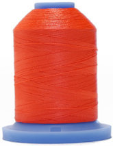 9023 - Indian Summer Robison Anton Super Brite Polyester Embroidery Thread