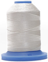 9024 - Beige Delight Robison Anton Super Brite Polyester Embroidery Thread