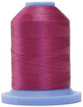 9027 - Purple Ice Robison Anton Super Brite Polyester Embroidery Thread