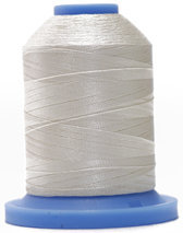 9028 - Ice Ballet Robison Anton Super Brite Polyester Embroidery Thread