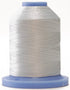 9029 - Out of the Blue Robison Anton Super Brite Polyester Embroidery Thread