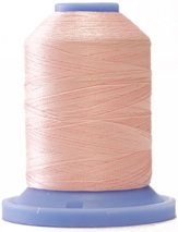 9030 - Pink Joy Robison Anton Super Brite Polyester Embroidery Thread