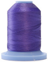 9031 - Dark Melody Robison Anton Super Brite Polyester Embroidery Thread