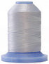 9032 - Blue Joy Robison Anton Super Brite Polyester Embroidery Thread