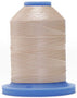 9034 - Foundation Robison Anton Super Brite Polyester Embroidery Thread