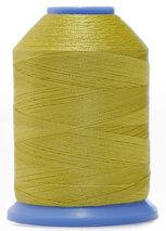 9035 - Finch Robison Anton Super Brite Polyester Embroidery Thread