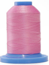 9037 - Pink Splendor Robison Anton Super Brite Polyester Embroidery Thread