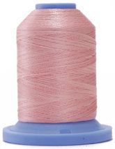 9040 - Le Reve Pink Robison Anton Super Brite Polyester Embroidery Thread