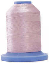 9041 - Siberian Iris Robison Anton Super Brite Polyester Embroidery Thread