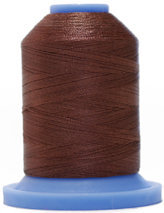 9042 - Brownstone Robison Anton Super Brite Polyester Embroidery Thread