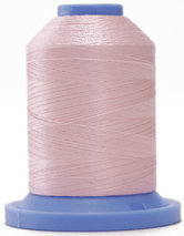 9044 - Fantasia Pink Robison Anton Super Brite Polyester Embroidery Thread