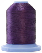 9053 - May Nights Robison Anton Super Brite Polyester Embroidery Thread