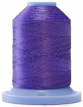 9057 - Vanessa Purple Robison Anton Super Brite Polyester Embroidery Thread