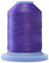 9057 - Vanessa Purple Robison Anton Super Brite Polyester Embroidery Thread