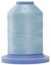 9059 - Pillow Blue Robison Anton Super Brite Polyester Embroidery Thread