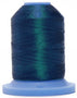 9062 - Perpetual Teal Robison Anton Super Brite Polyester Embroidery Thread