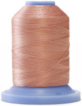 9063 - Toasted Champagne Robison Anton Super Brite Polyester Embroidery Thread