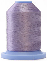 9064 - Lucky Lavender Robison Anton Super Brite Polyester Embroidery Thread