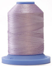 9067 - Arden Lavender Robison Anton Super Brite Polyester Embroidery Thread