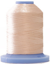 9069 - Winter Almond Robison Anton Super Brite Polyester Embroidery Thread