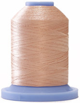 9070 - Heather Mist Robison Anton Super Brite Polyester Embroidery Thread