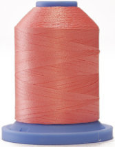 9073 - Dancing Salmon Robison Anton Super Brite Polyester Embroidery Thread