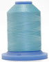 9076 - Nautical teal Robison Anton Super Brite Polyester Embroidery Thread