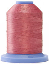 9077 - Comfort Pink Robison Anton Super Brite Polyester Embroidery Thread