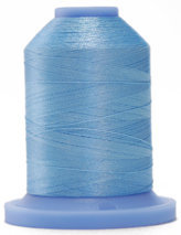 9079 - Bambino Blue Robison Anton Super Brite Polyester Embroidery Thread