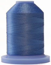 9081 - Blue Moon Robison Anton Super Brite Polyester Embroidery Thread