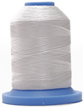 9082 - Hi Ho Silver Robison Anton Super Brite Polyester Embroidery Thread