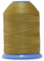 9084 - Golden Slipper Robison Anton Super Brite Polyester Embroidery Thread