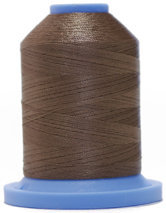 9087 - Happy Trail Robison Anton Super Brite Polyester Embroidery Thread