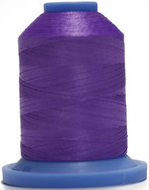 9088 - Cindy Purple Robison Anton Super Brite Polyester Embroidery Thread