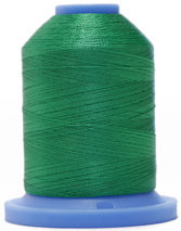 9092 - Conner Green Robison Anton Super Brite Polyester Embroidery Thread