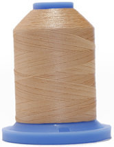 9094 - Candy Tan Robison Anton Super Brite Polyester Embroidery Thread